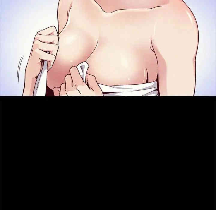 第10张
