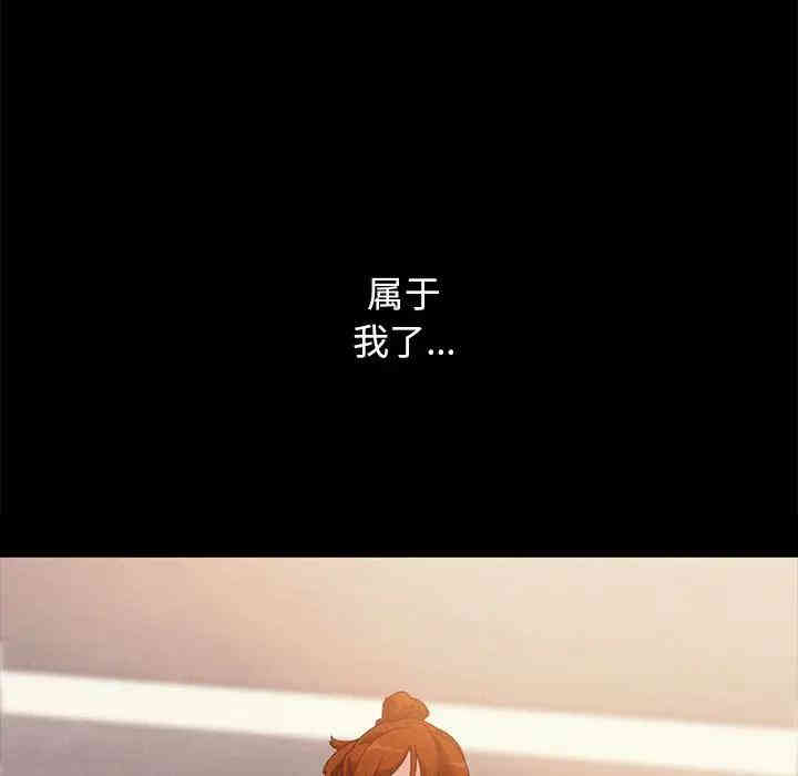 第14张