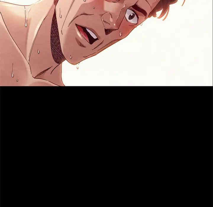 第75张