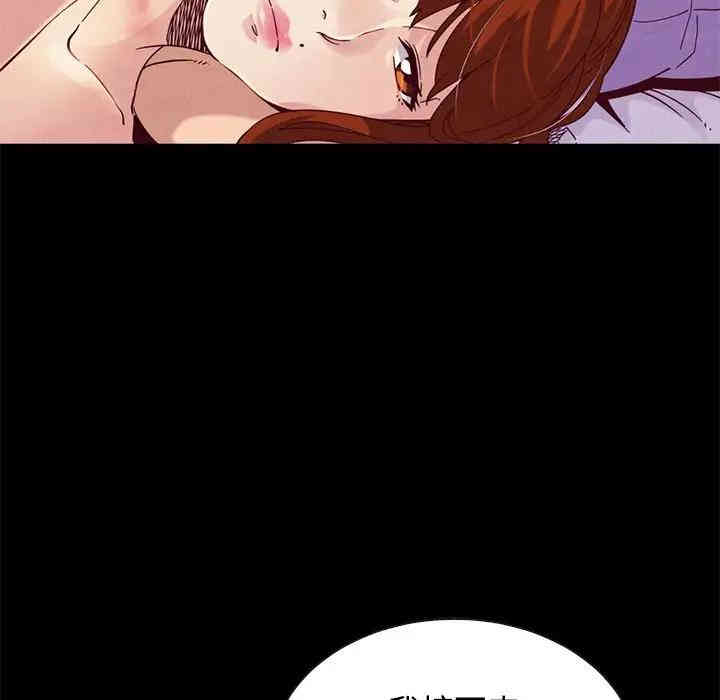 第115张