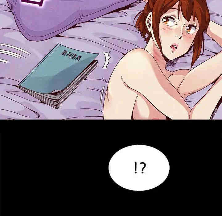 第145张