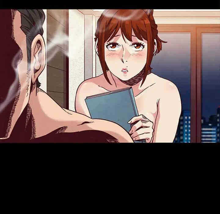 第5张