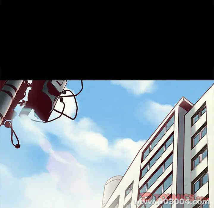 第47张