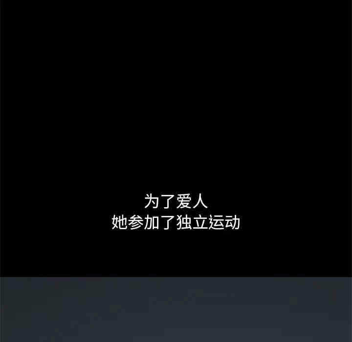 第58张