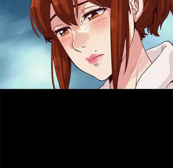 第70张
