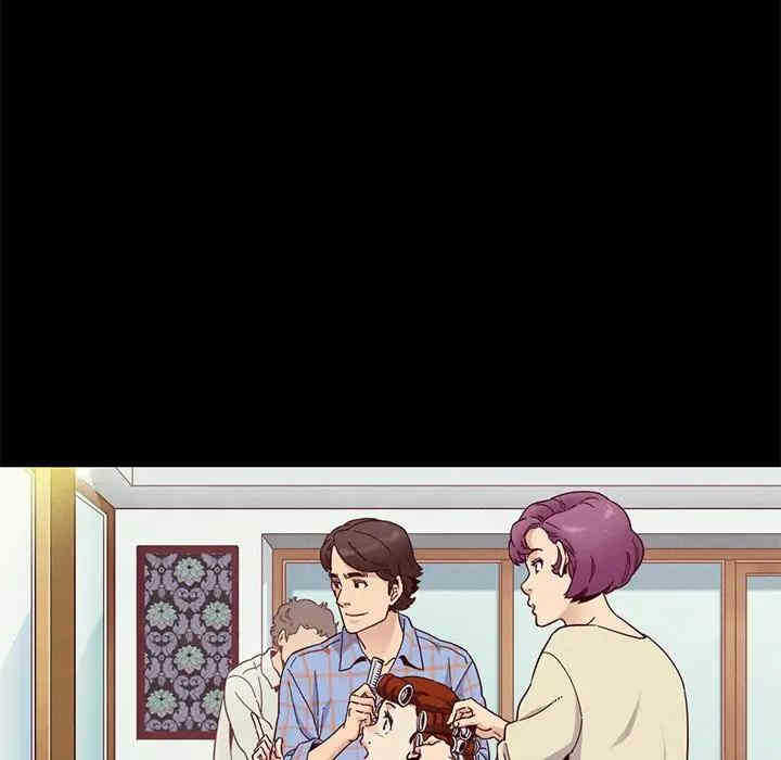 第90张