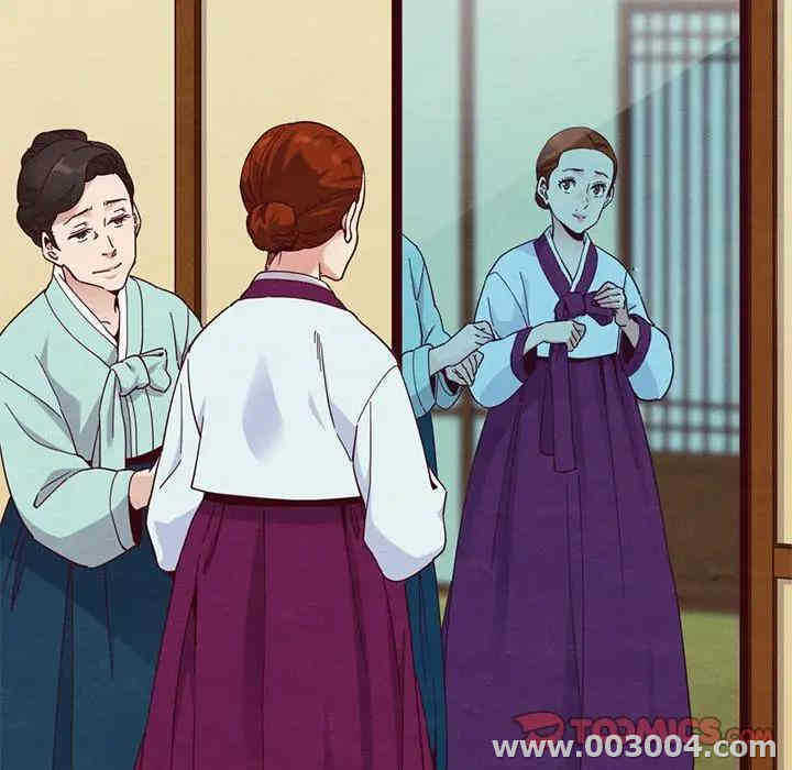 第120张