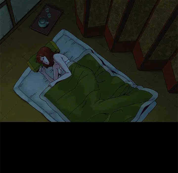 第146张
