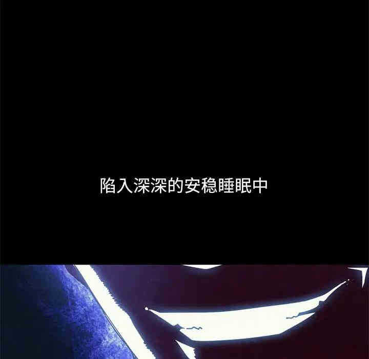 第151张