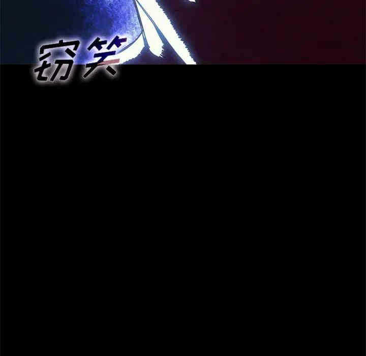 第153张
