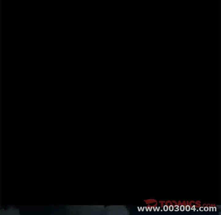 第155张