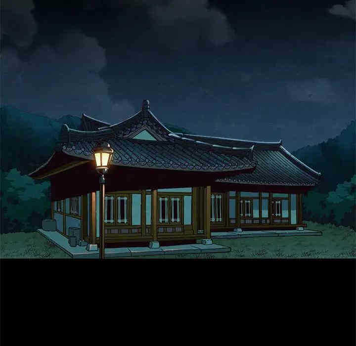 第158张