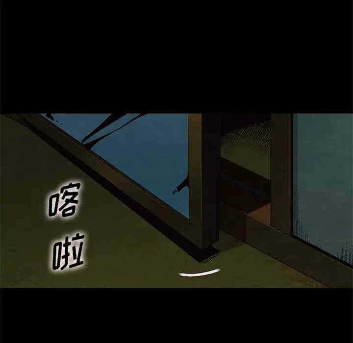 第3张