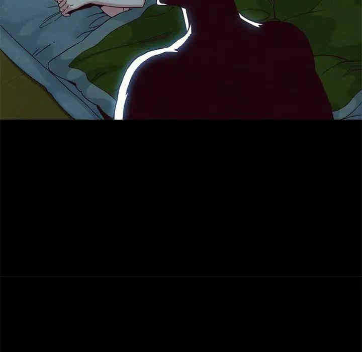 第13张