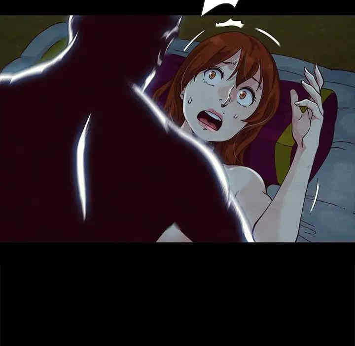 第77张