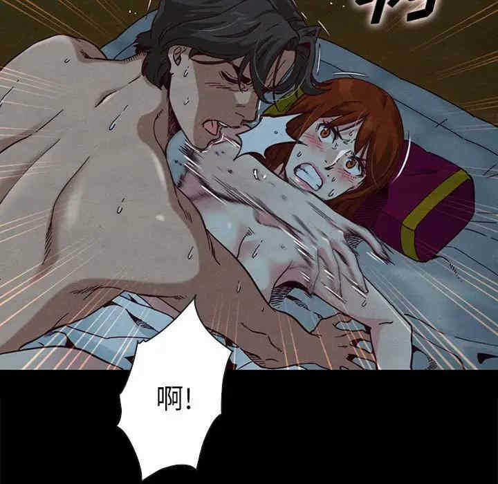 第125张