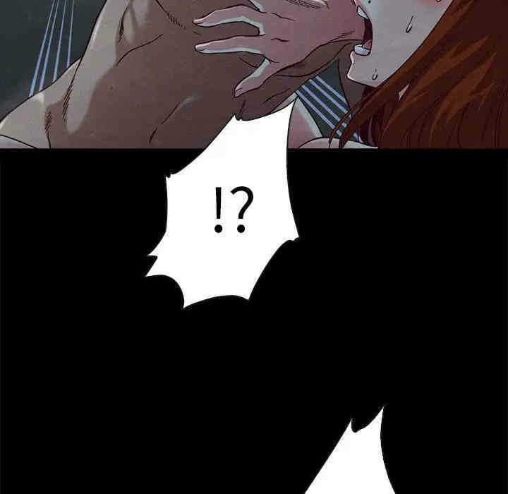 第143张