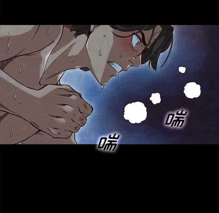 第152张