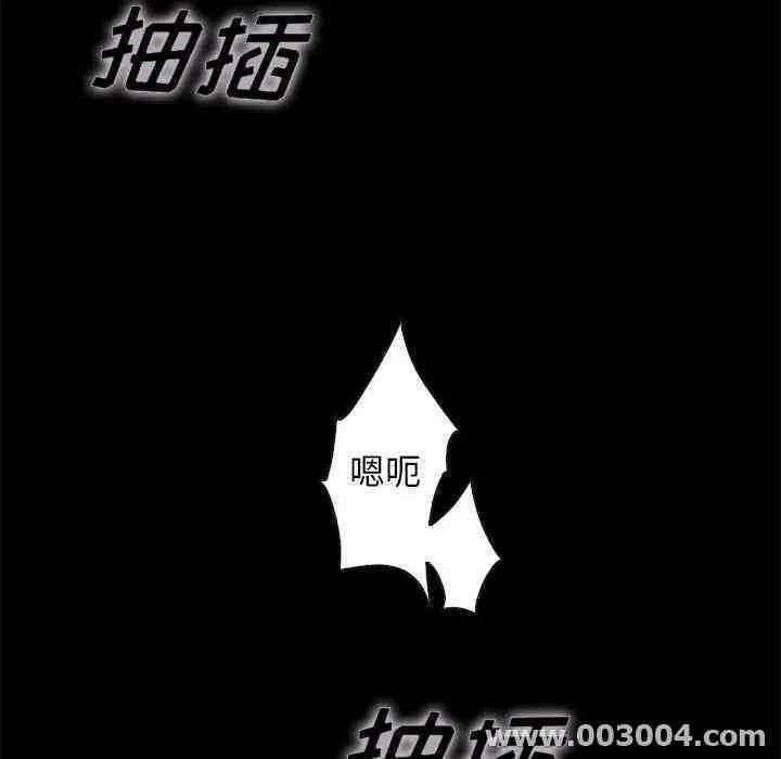第168张