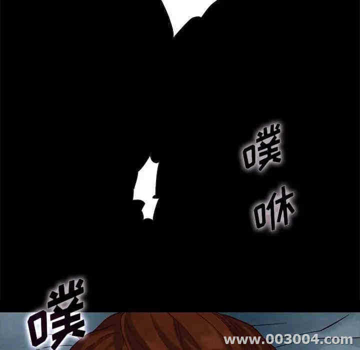 第180张