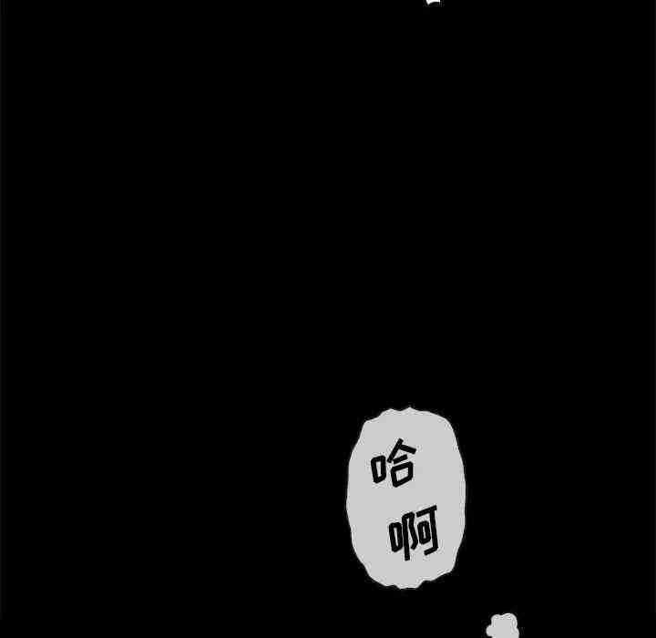 第9张