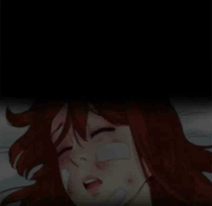 第22张
