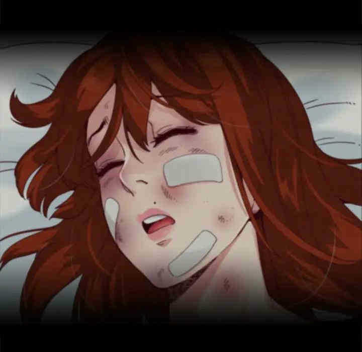 第29张