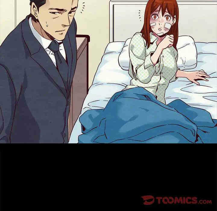 第74张