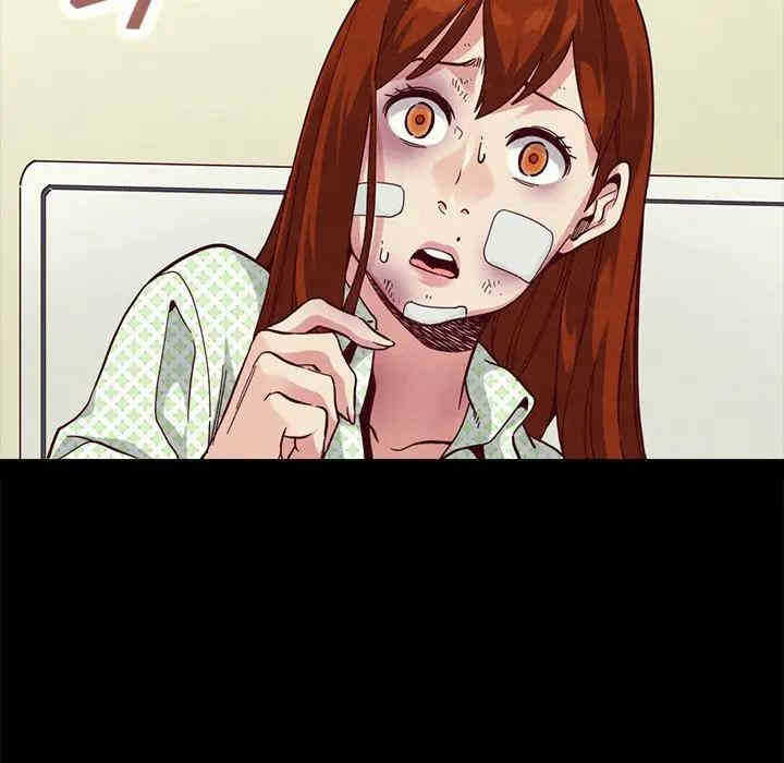 第91张