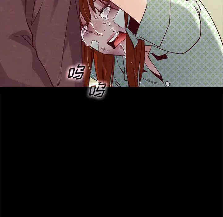 第132张