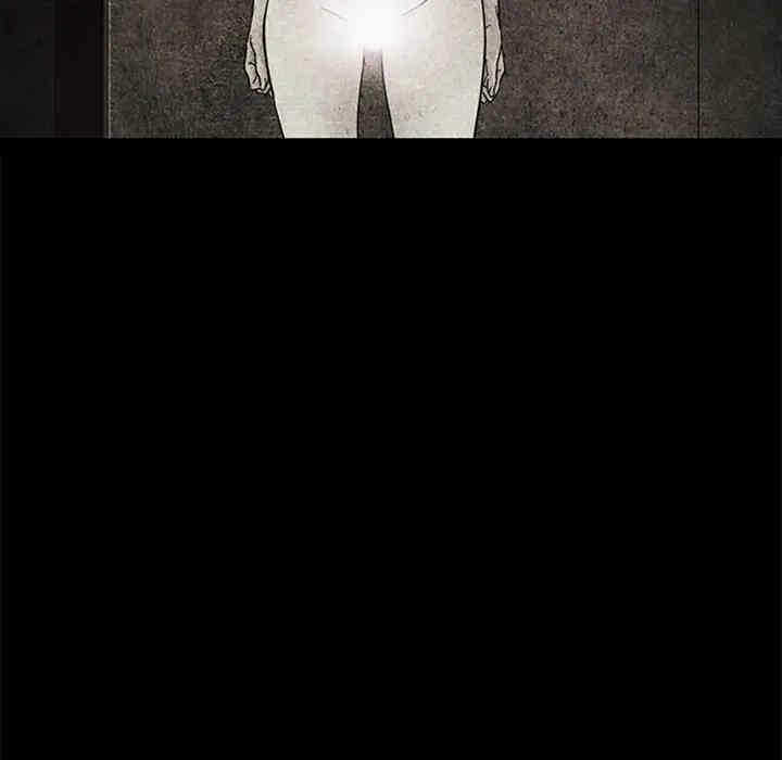 第148张