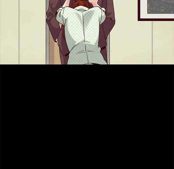 第153张