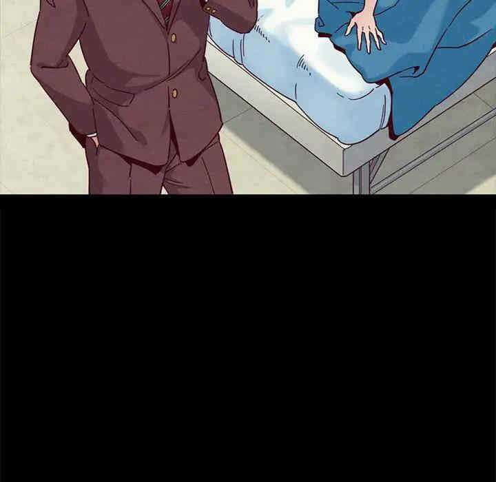 第156张
