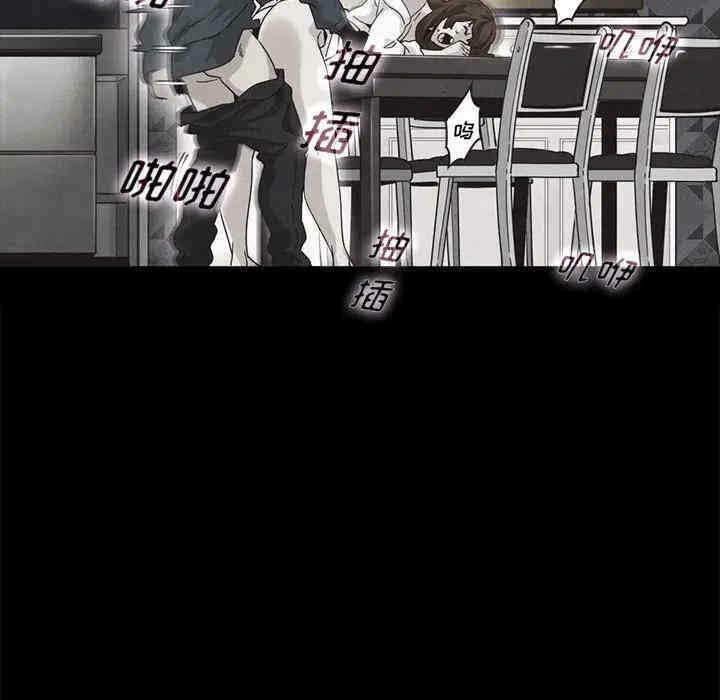第179张