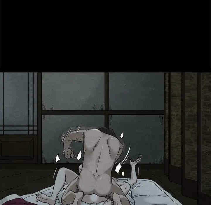 第5张