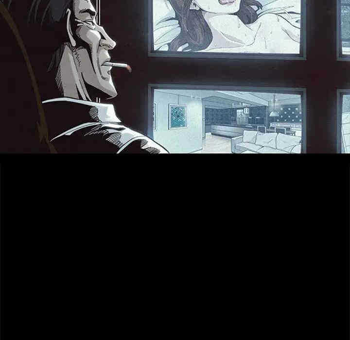 第11张