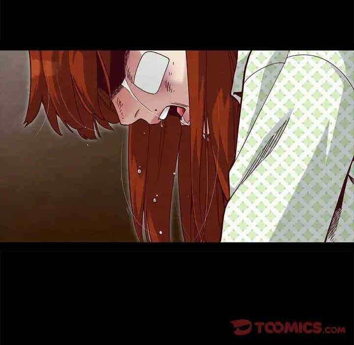 第16张