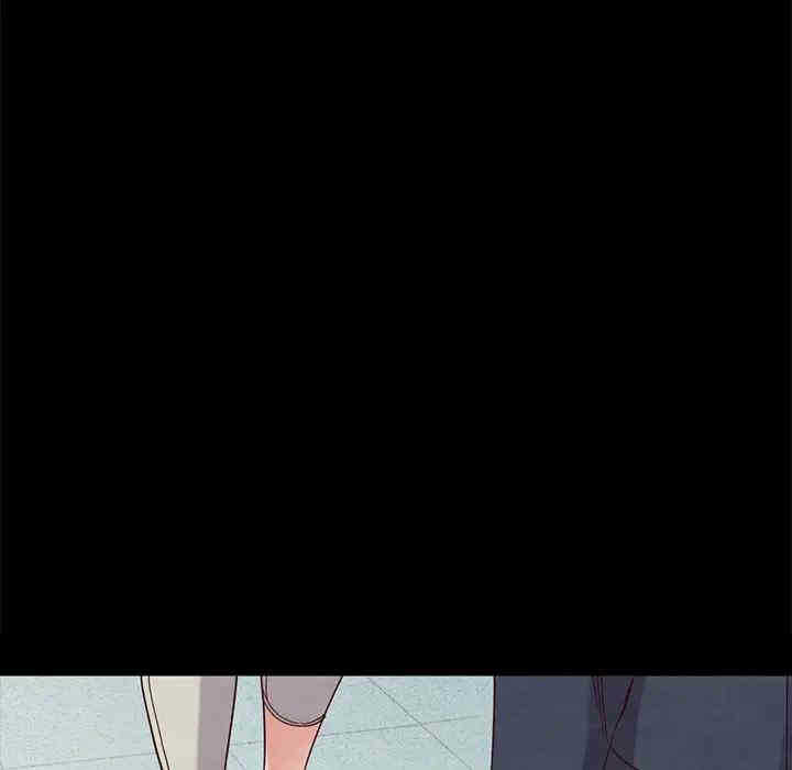 第49张