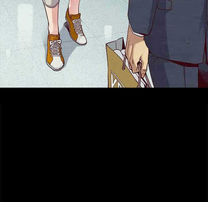第54张