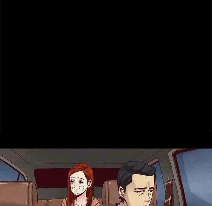 第57张