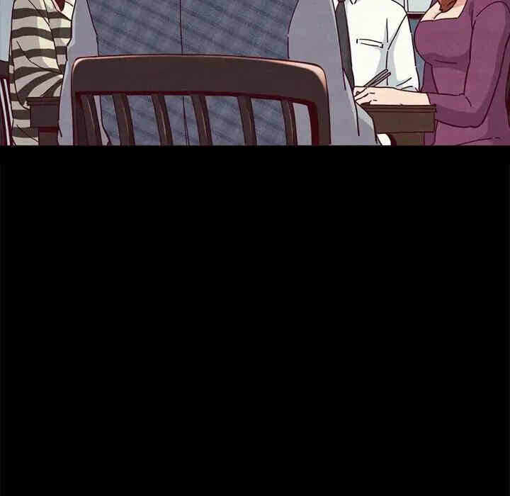 第24张