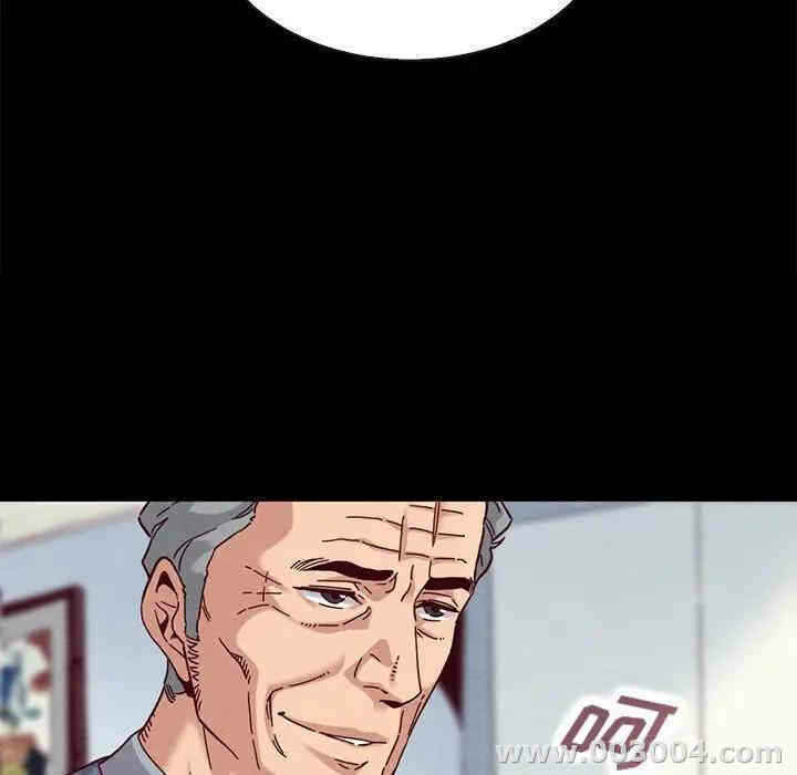 第27张