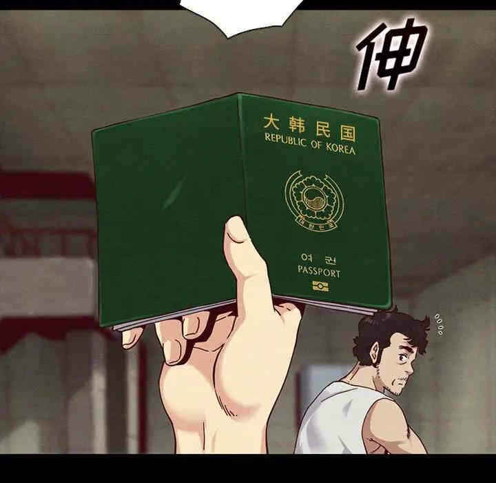 第43张