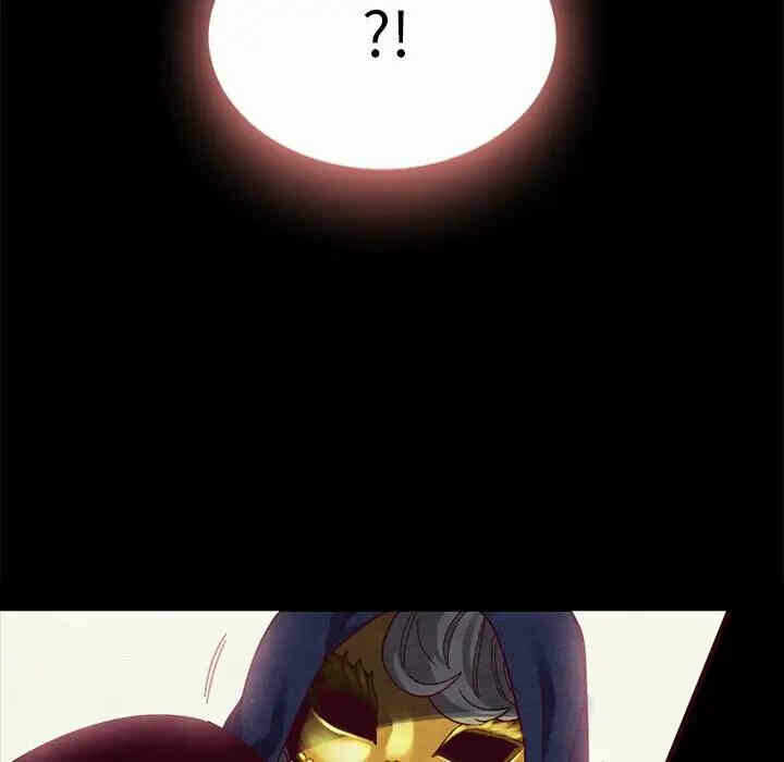 第116张