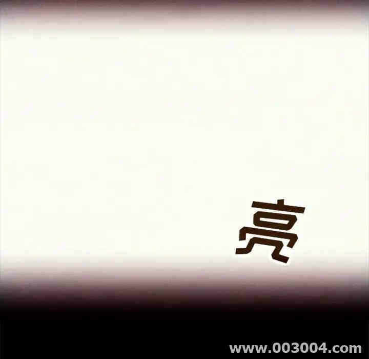 第124张