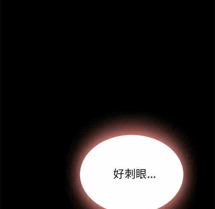 第125张