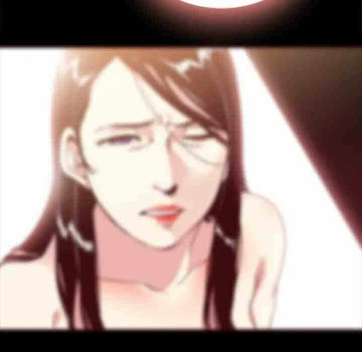 第127张