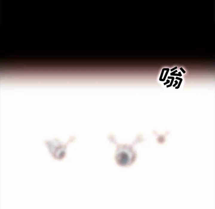 第140张