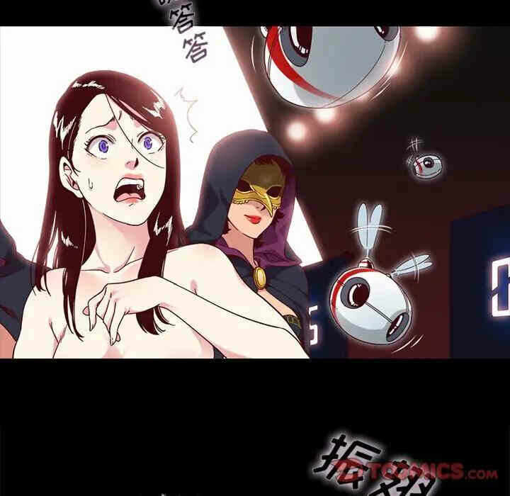 第153张