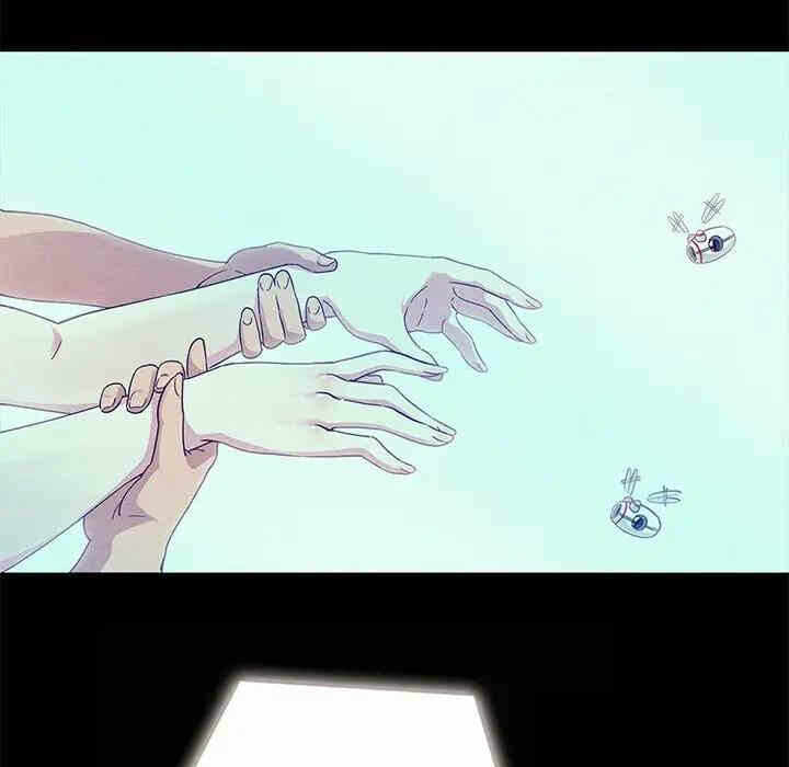 第6张